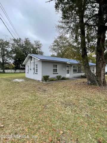 $1,100,000 | 1717 Lindsey Road, Jacksonville, FL 32221