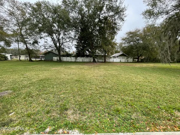 $1,050,000 | 1717 Lindsey Road, Jacksonville, FL 32221