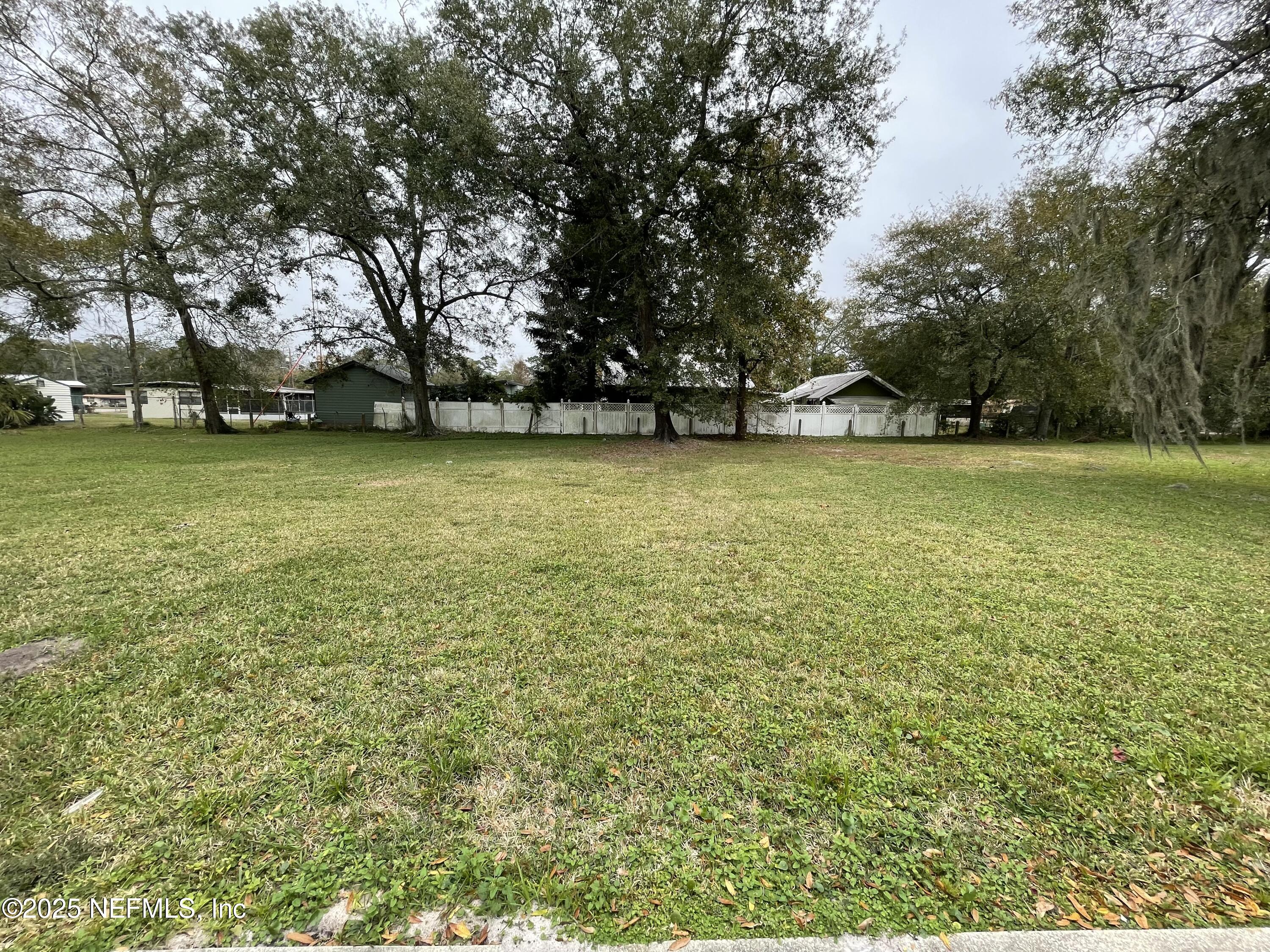 1717 Lindsey Road Jacksonville, FL 32221 - Photo 13 of 60 IMG_1245