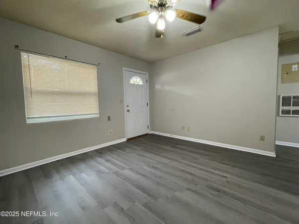 $1,050,000 | 1717 Lindsey Road, Jacksonville, FL 32221