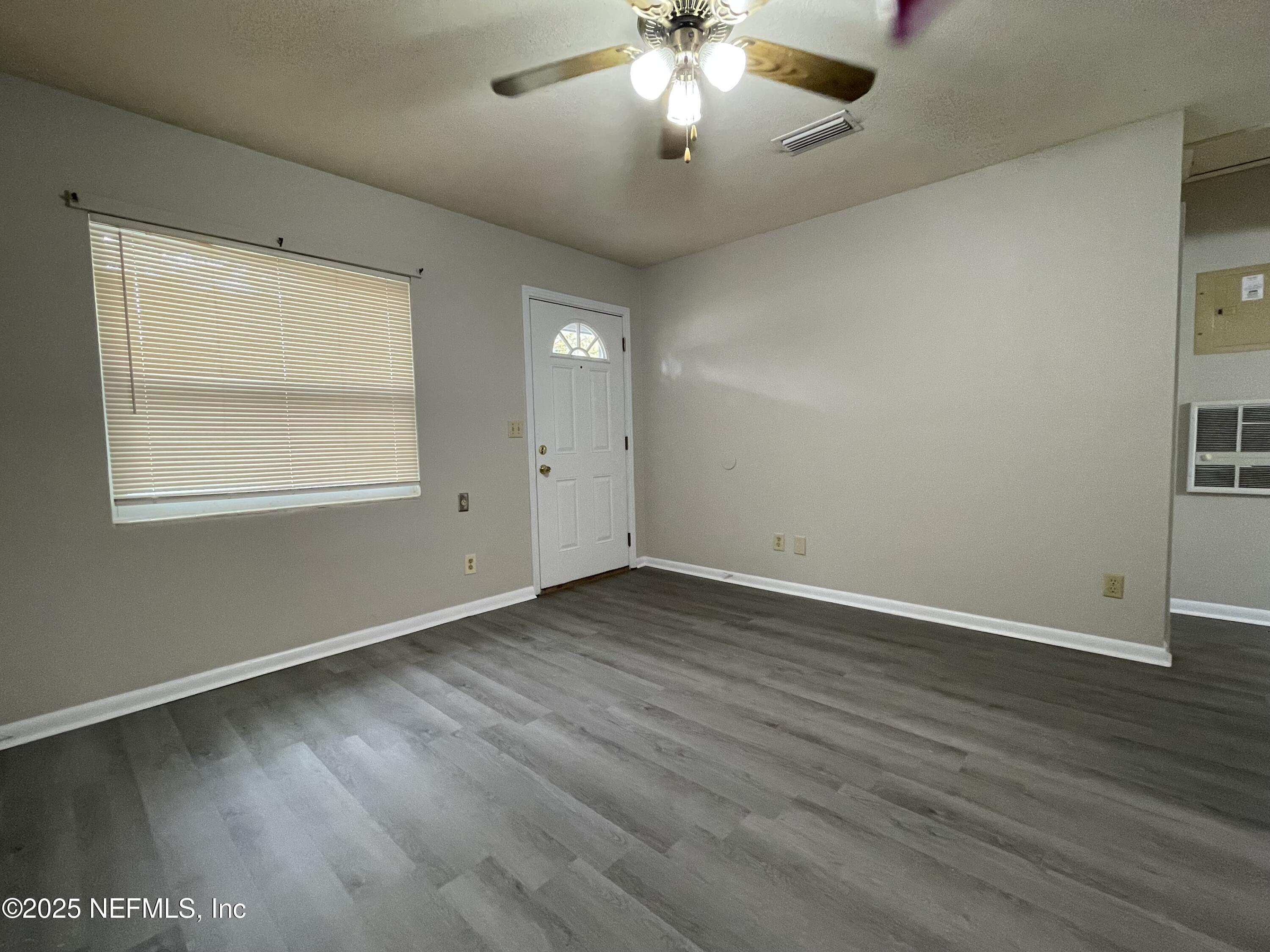 1717 Lindsey Road Jacksonville, FL 32221 - Photo 14 of 60 IMG_1230