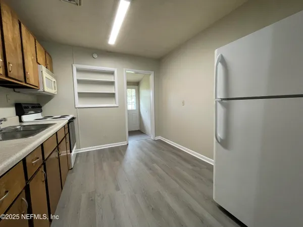$1,050,000 | 1717 Lindsey Road, Jacksonville, FL 32221