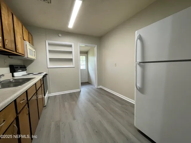 $1,100,000 | 1717 Lindsey Road, Jacksonville, FL 32221