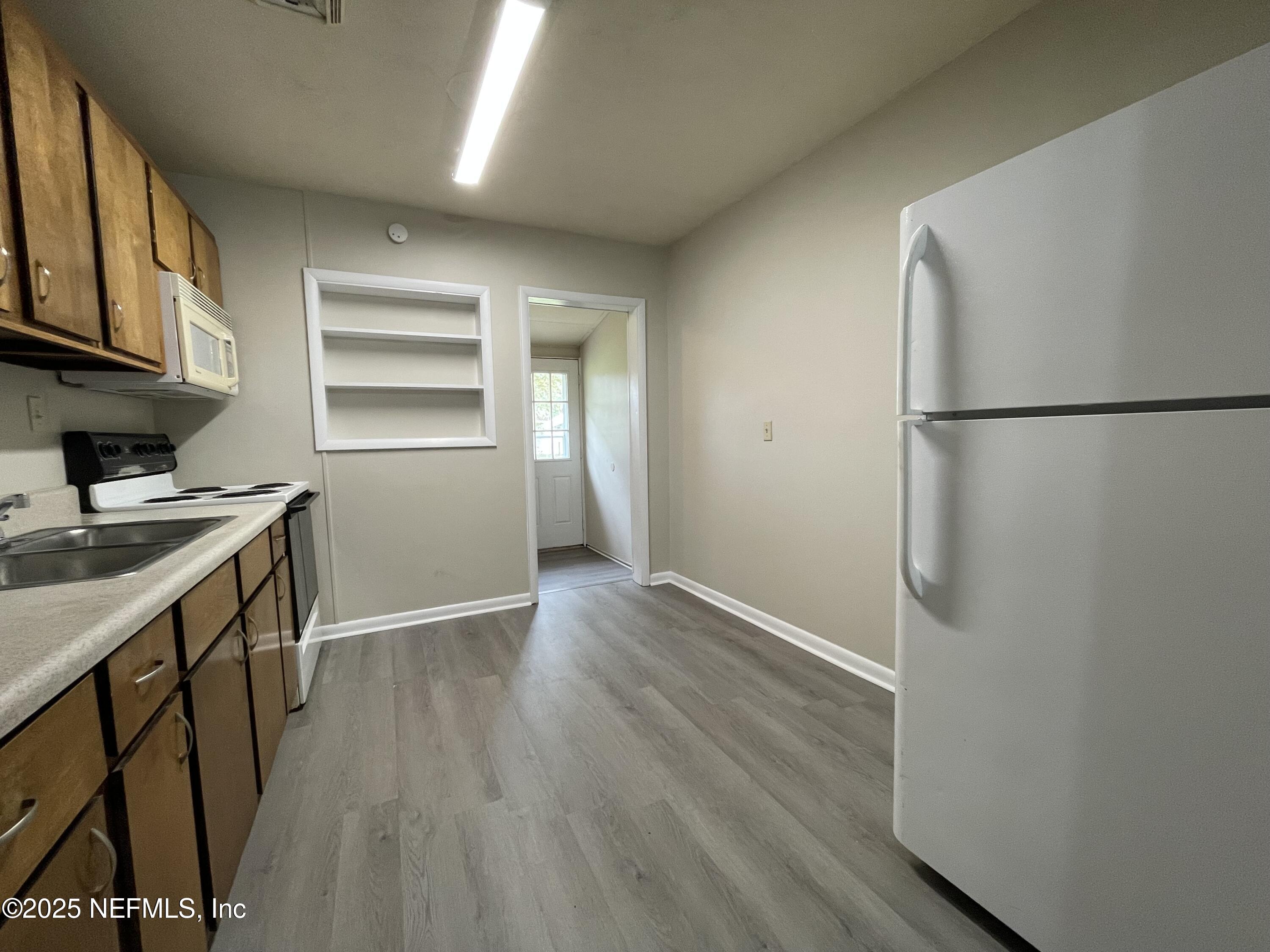 1717 Lindsey Road Jacksonville, FL 32221 - Photo 15 of 60 IMG_1231