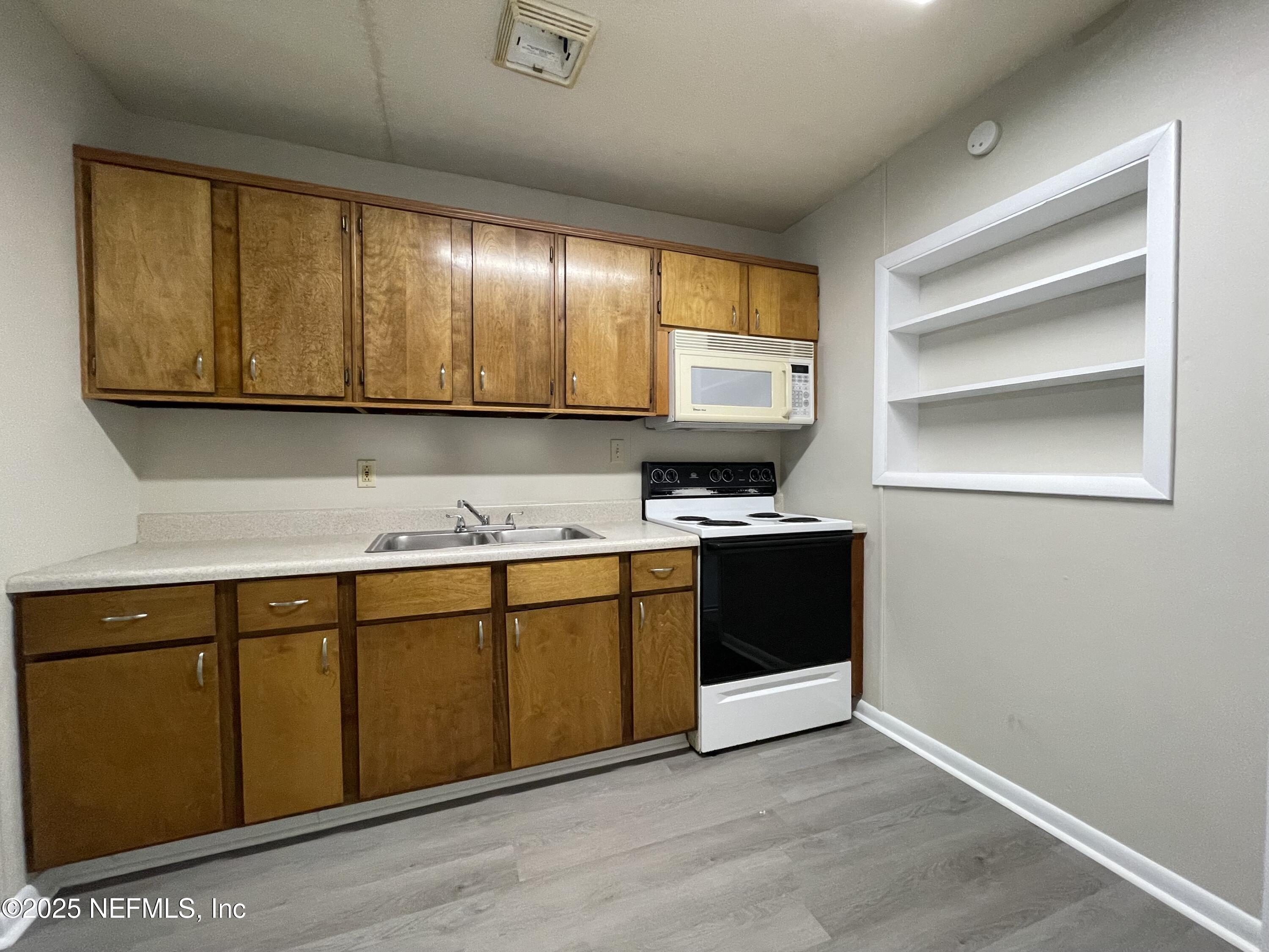 1717 Lindsey Road Jacksonville, FL 32221 - Photo 16 of 60 IMG_1232