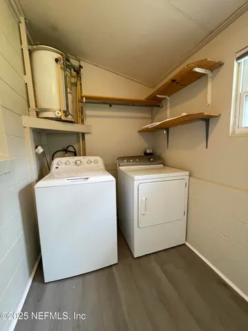 $1,100,000 | 1717 Lindsey Road, Jacksonville, FL 32221