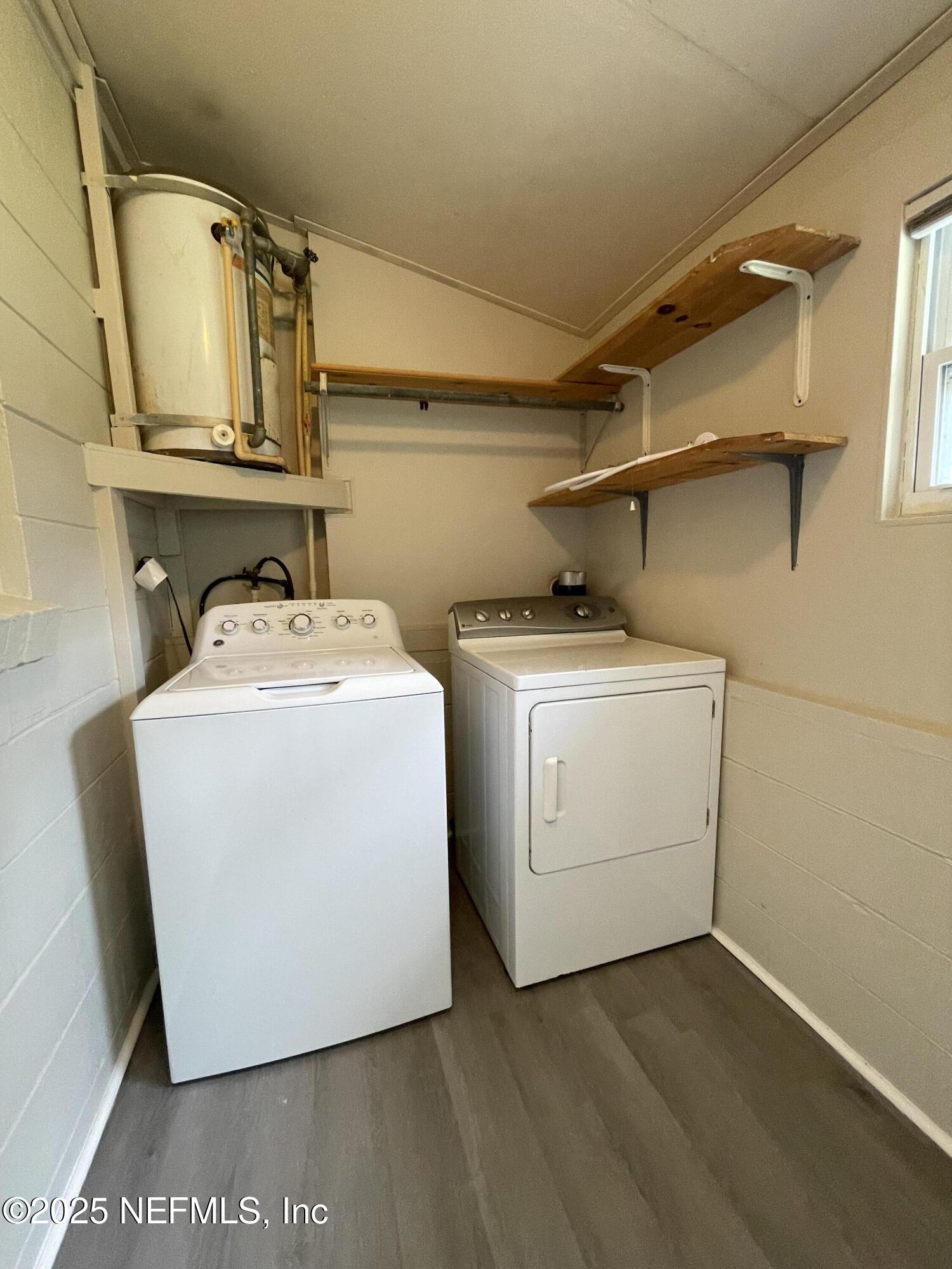 1717 Lindsey Road Jacksonville, FL 32221 - Photo 17 of 60 IMG_1233