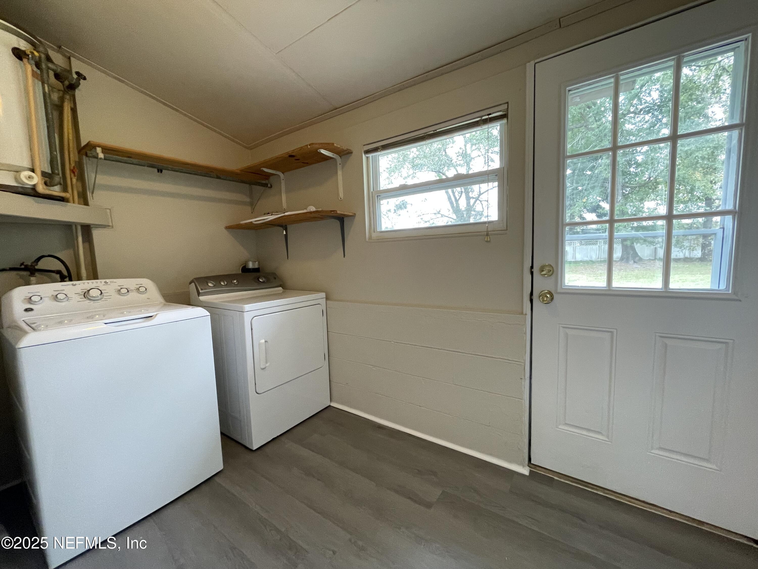 1717 Lindsey Road Jacksonville, FL 32221 - Photo 18 of 60 IMG_1234