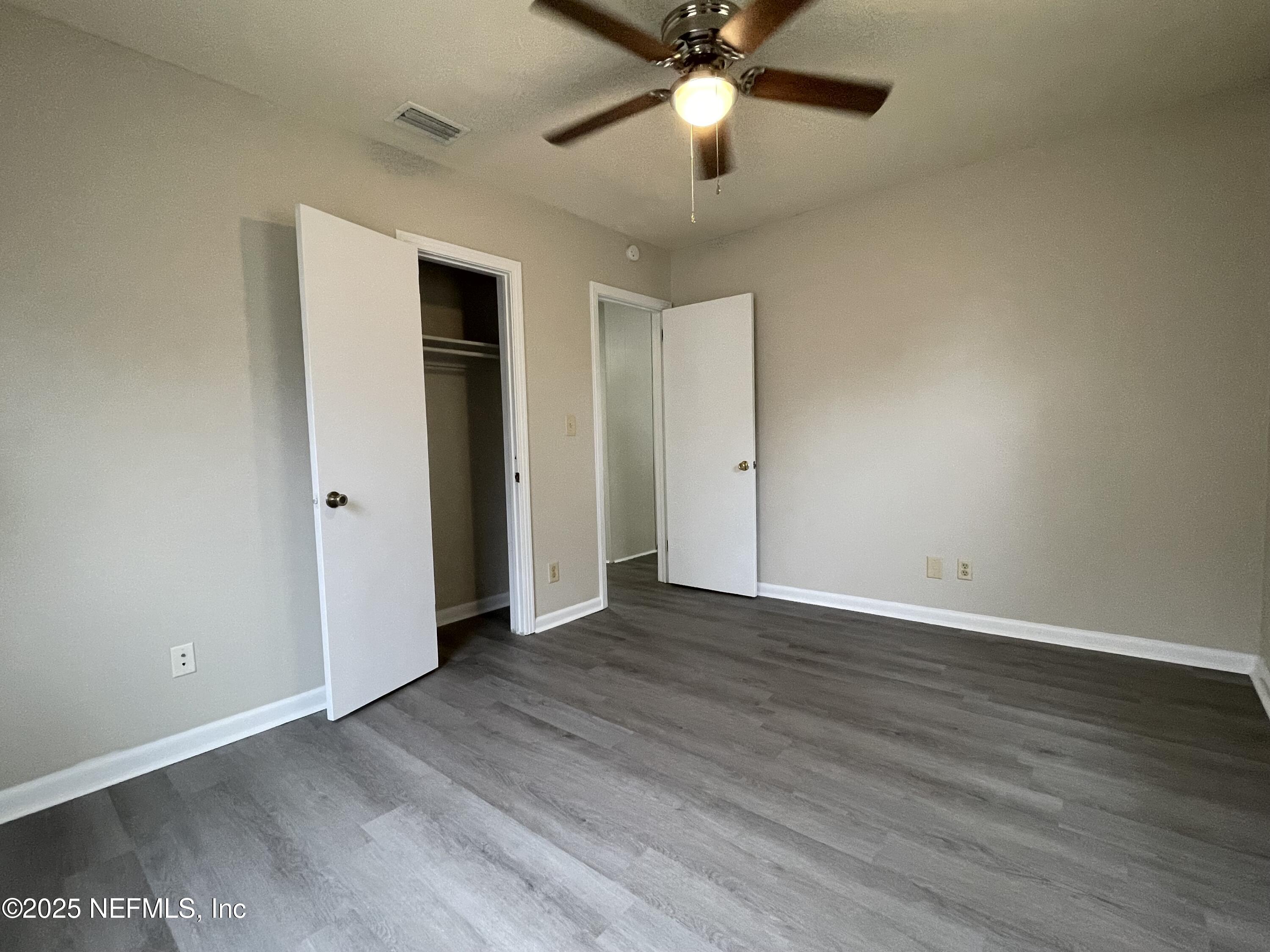 1717 Lindsey Road Jacksonville, FL 32221 - Photo 19 of 60 IMG_1238