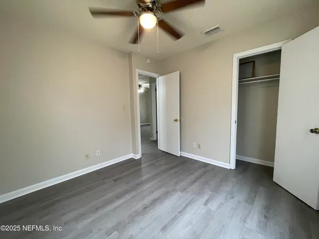 $1,100,000 | 1717 Lindsey Road, Jacksonville, FL 32221