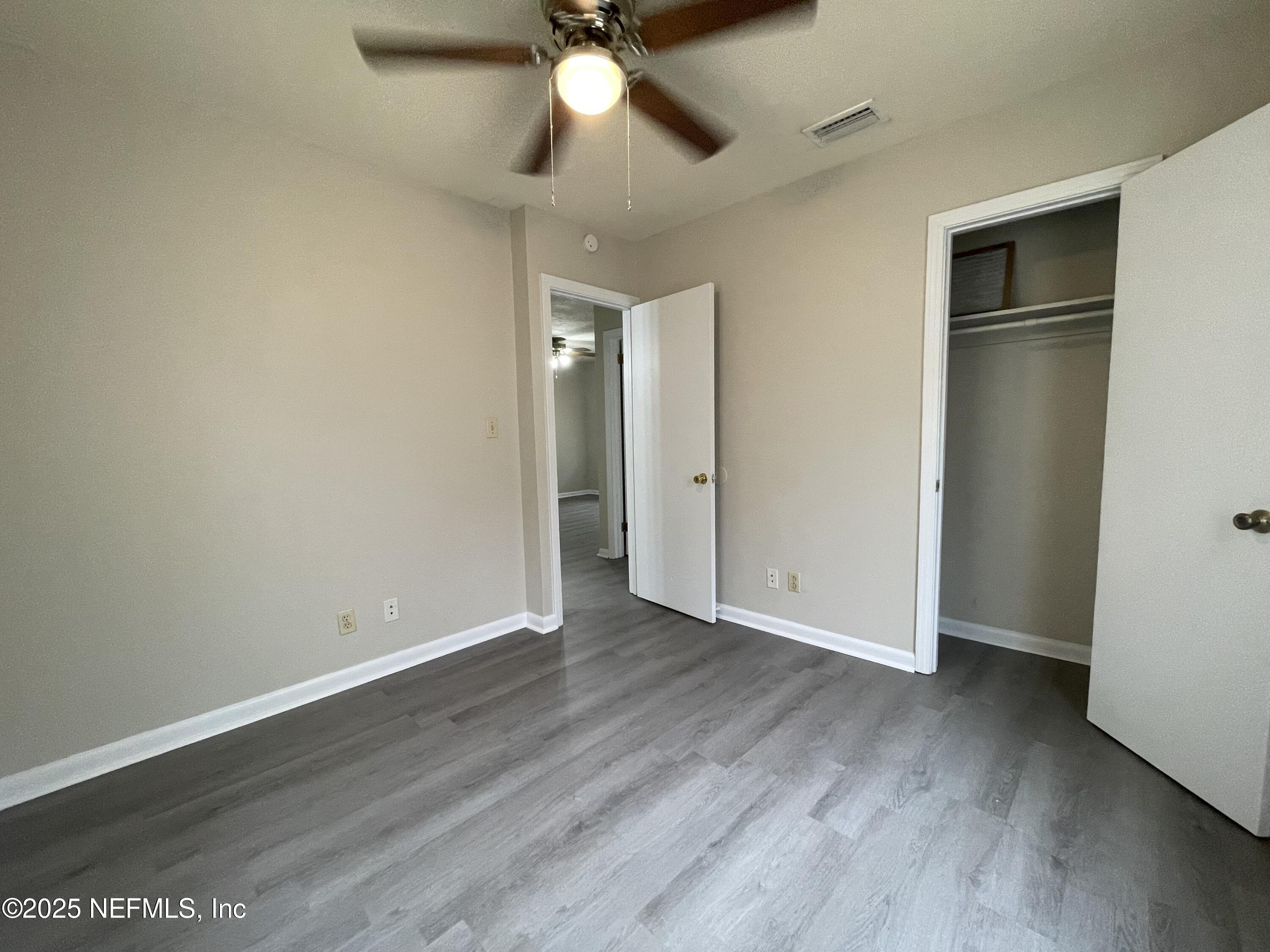 1717 Lindsey Road Jacksonville, FL 32221 - Photo 20 of 60 IMG_1241