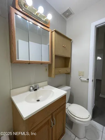 $1,100,000 | 1717 Lindsey Road, Jacksonville, FL 32221