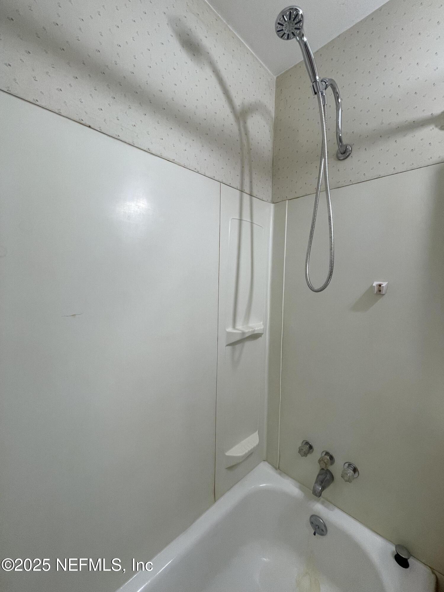 1717 Lindsey Road Jacksonville, FL 32221 - Photo 22 of 60 IMG_1244