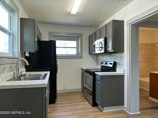 $1,100,000 | 1717 Lindsey Road, Jacksonville, FL 32221