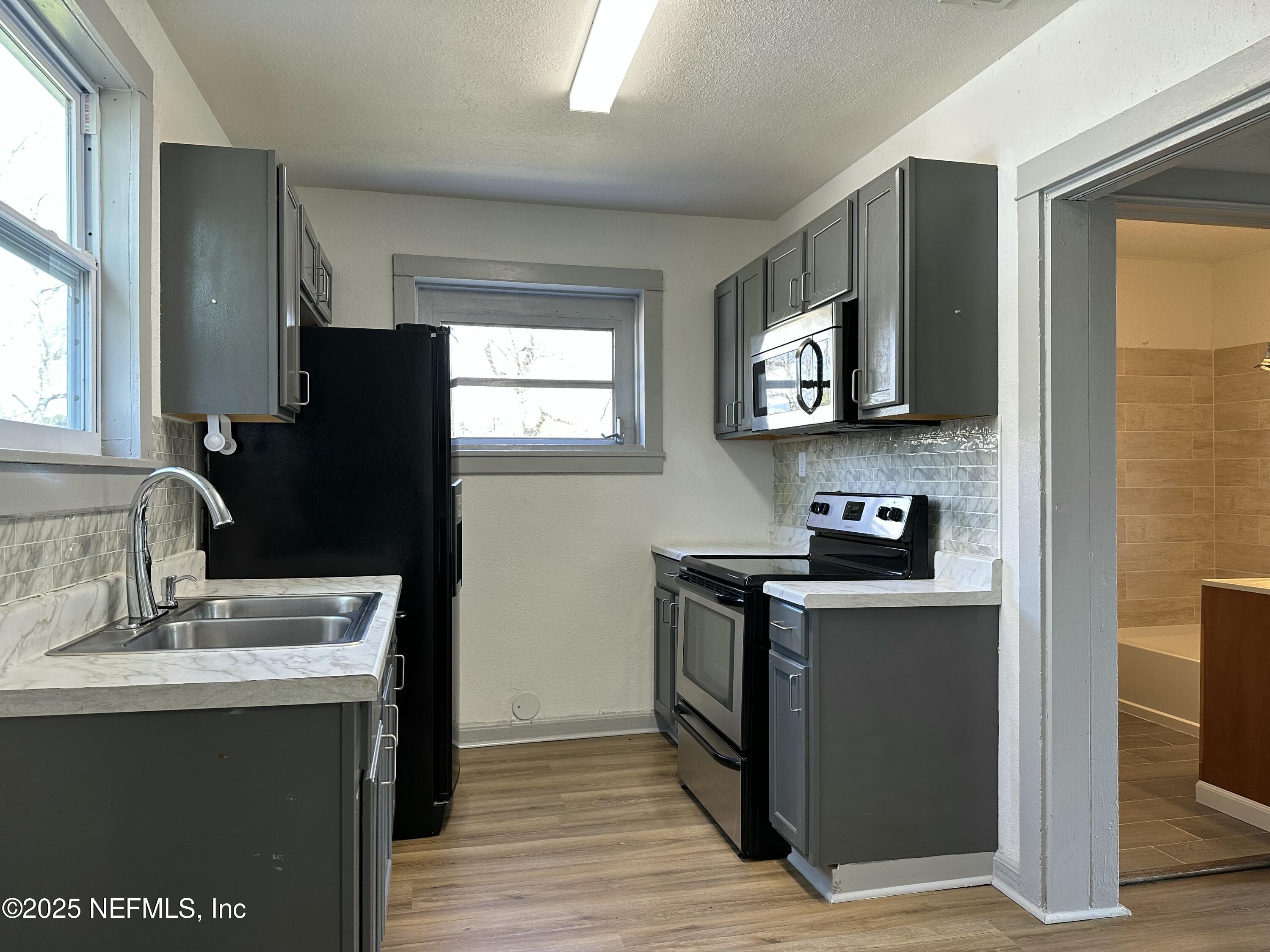 1717 Lindsey Road Jacksonville, FL 32221 - Photo 23 of 60 IMG_1408