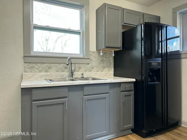 $1,050,000 | 1717 Lindsey Road, Jacksonville, FL 32221