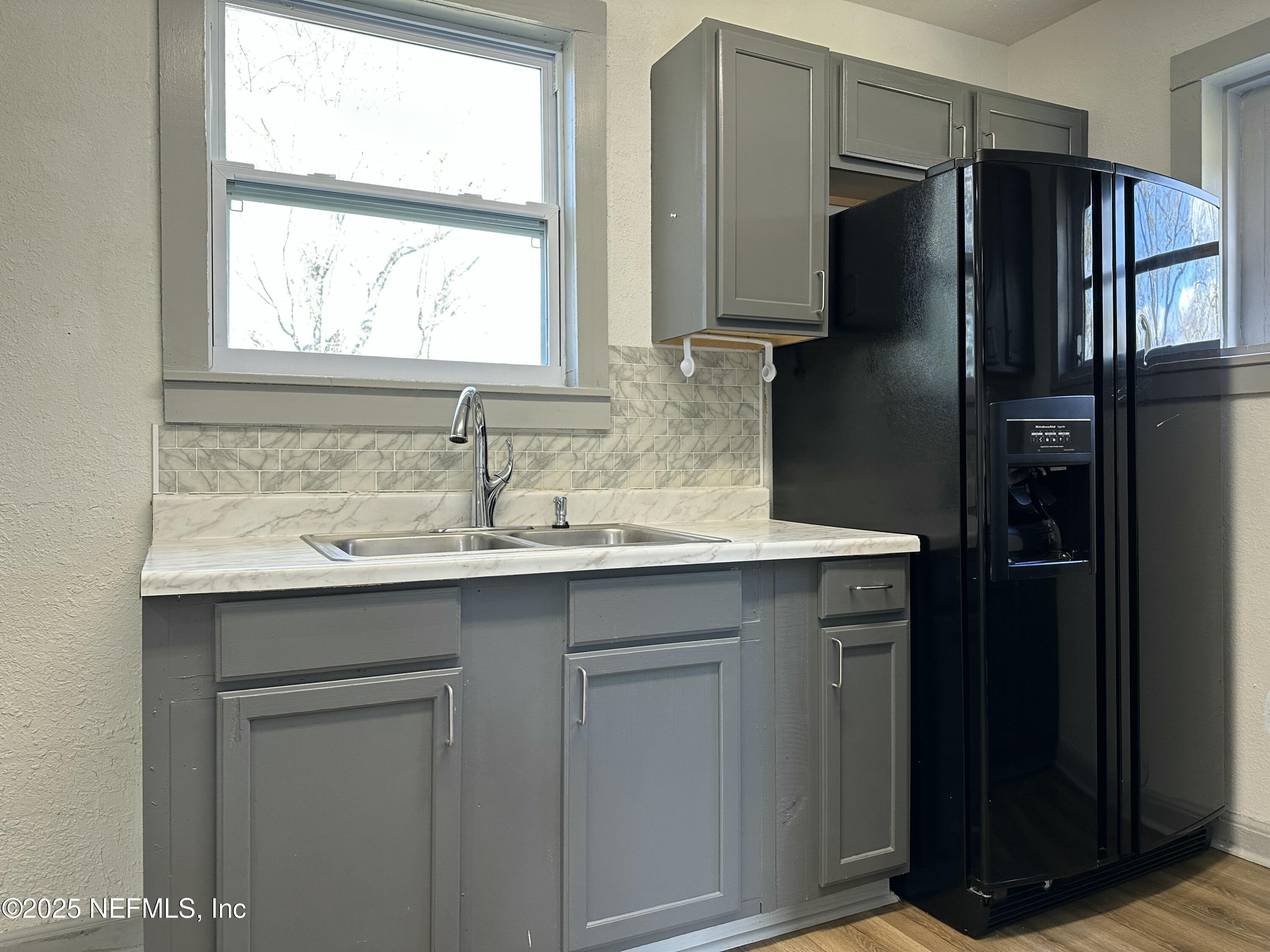 1717 Lindsey Road Jacksonville, FL 32221 - Photo 24 of 60 IMG_1410