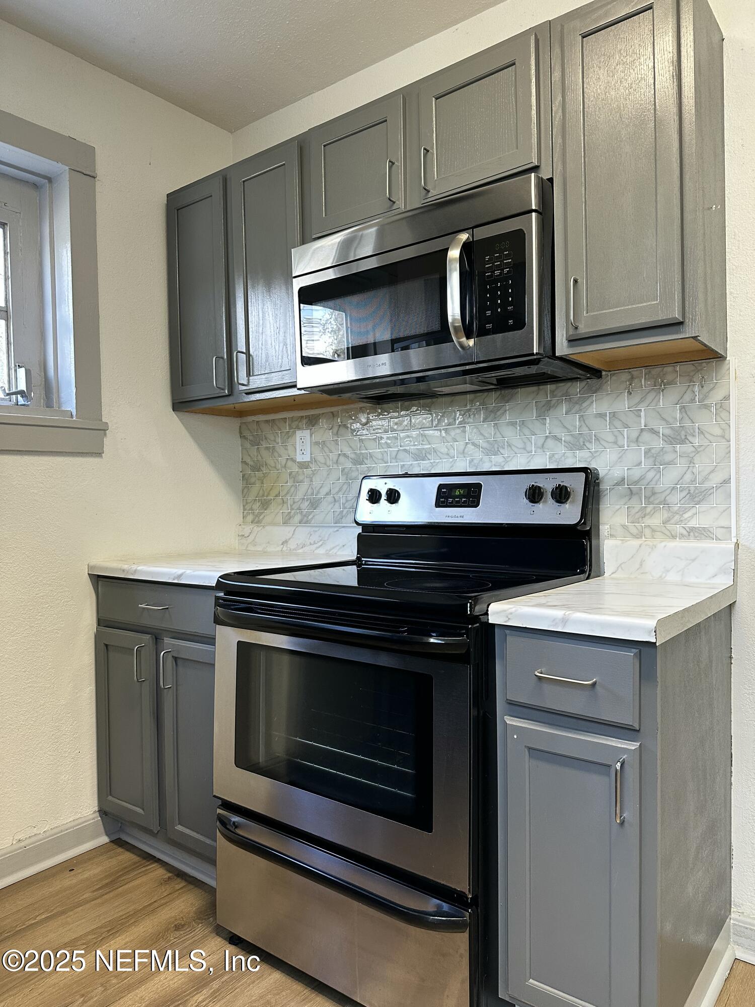 1717 Lindsey Road Jacksonville, FL 32221 - Photo 25 of 60 IMG_1411