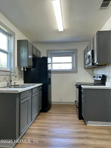 $1,100,000 | 1717 Lindsey Road, Jacksonville, FL 32221