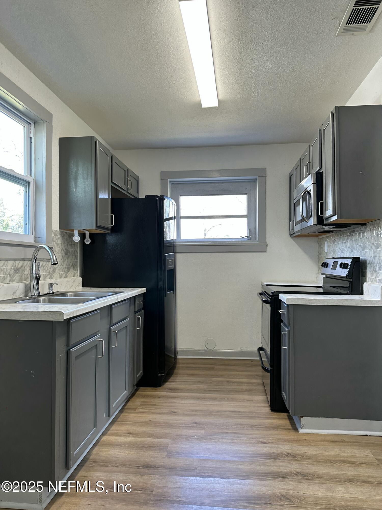 1717 Lindsey Road Jacksonville, FL 32221 - Photo 26 of 60 IMG_1413