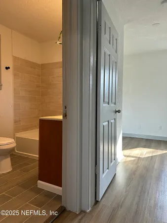 $1,050,000 | 1717 Lindsey Road, Jacksonville, FL 32221