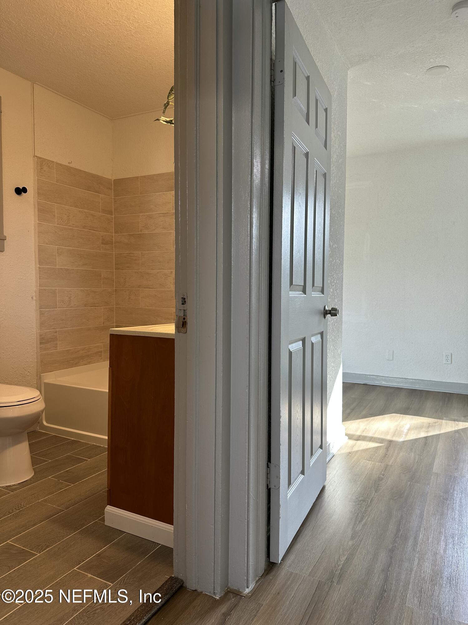 1717 Lindsey Road Jacksonville, FL 32221 - Photo 27 of 60 IMG_1414