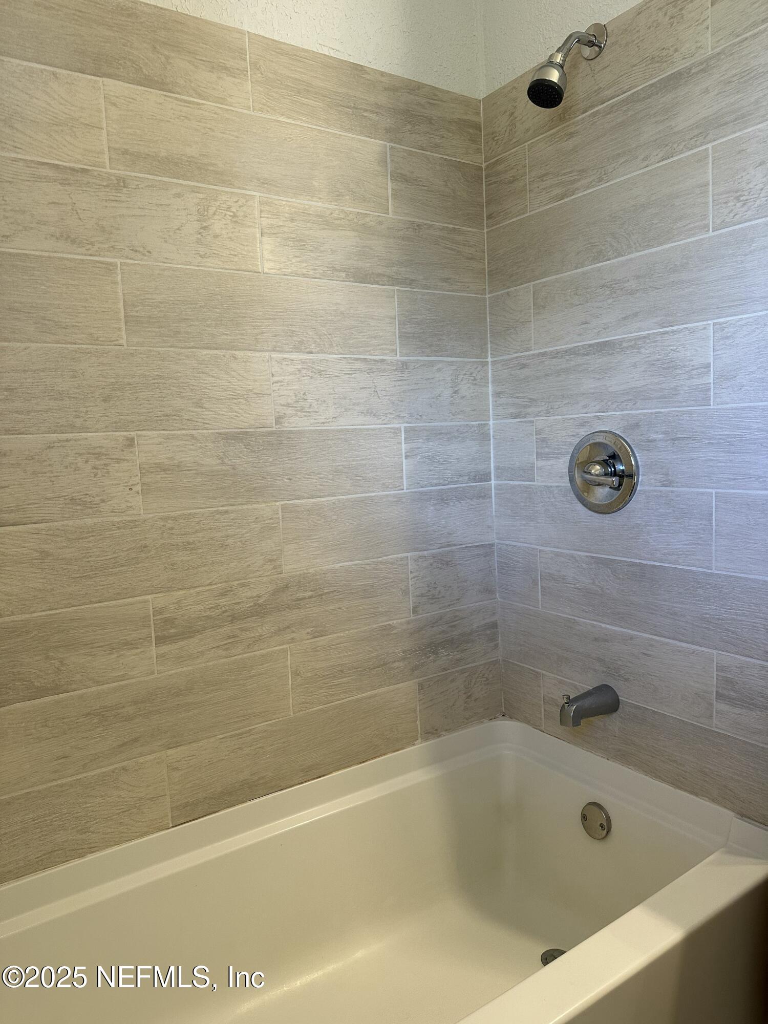 1717 Lindsey Road Jacksonville, FL 32221 - Photo 28 of 60 IMG_1415