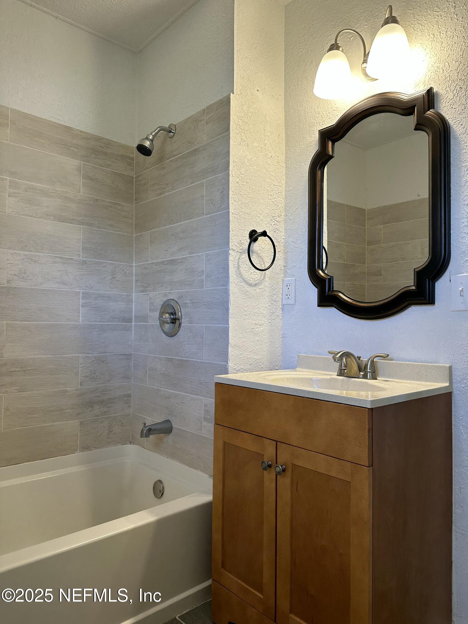 1717 Lindsey Road Jacksonville, FL 32221 - Photo 29 of 60 IMG_1416