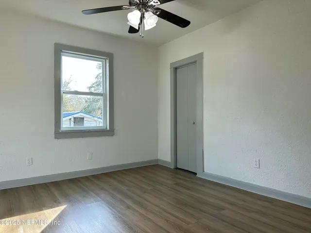 $1,100,000 | 1717 Lindsey Road, Jacksonville, FL 32221