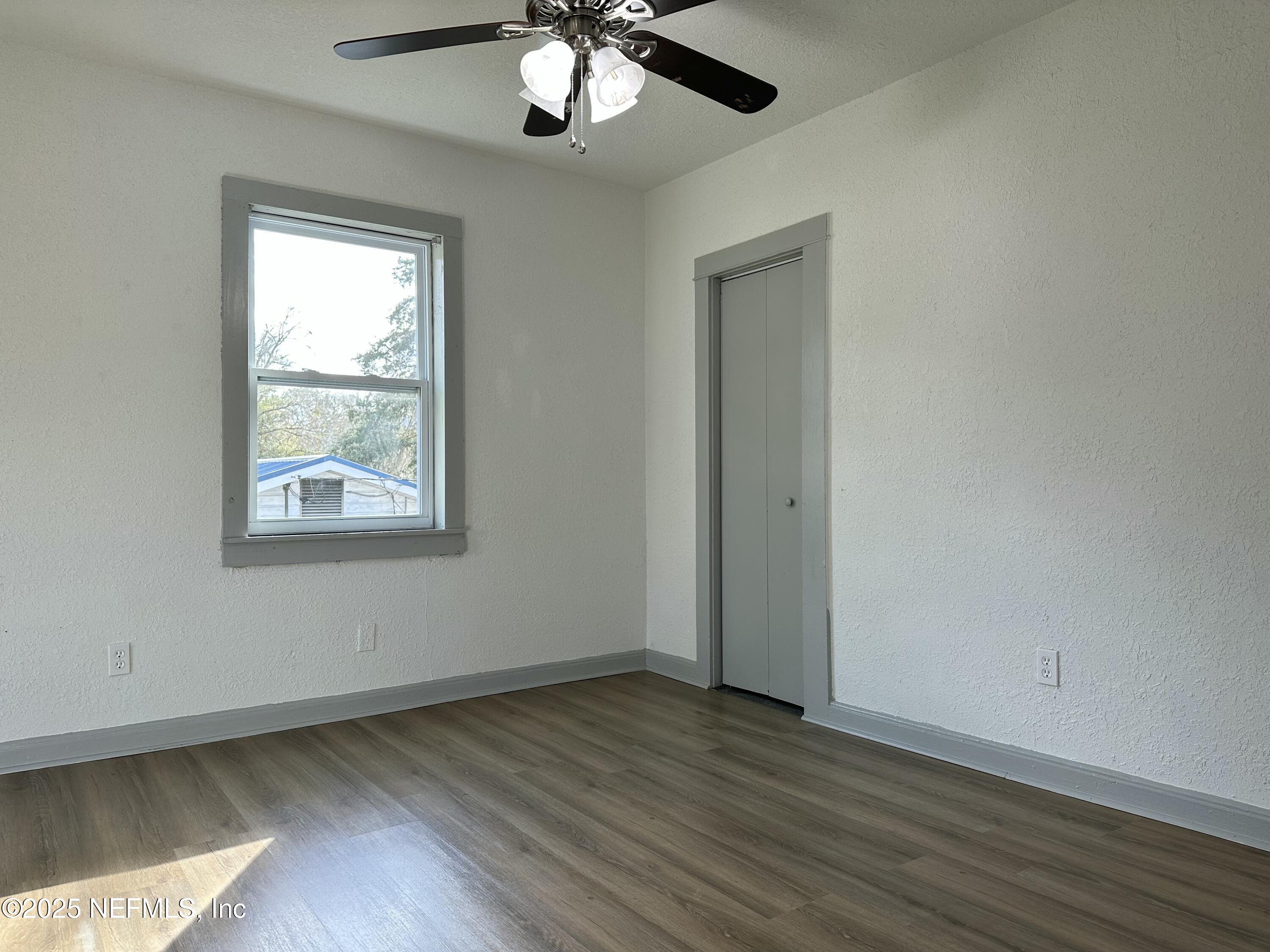 1717 Lindsey Road Jacksonville, FL 32221 - Photo 30 of 60 IMG_1418