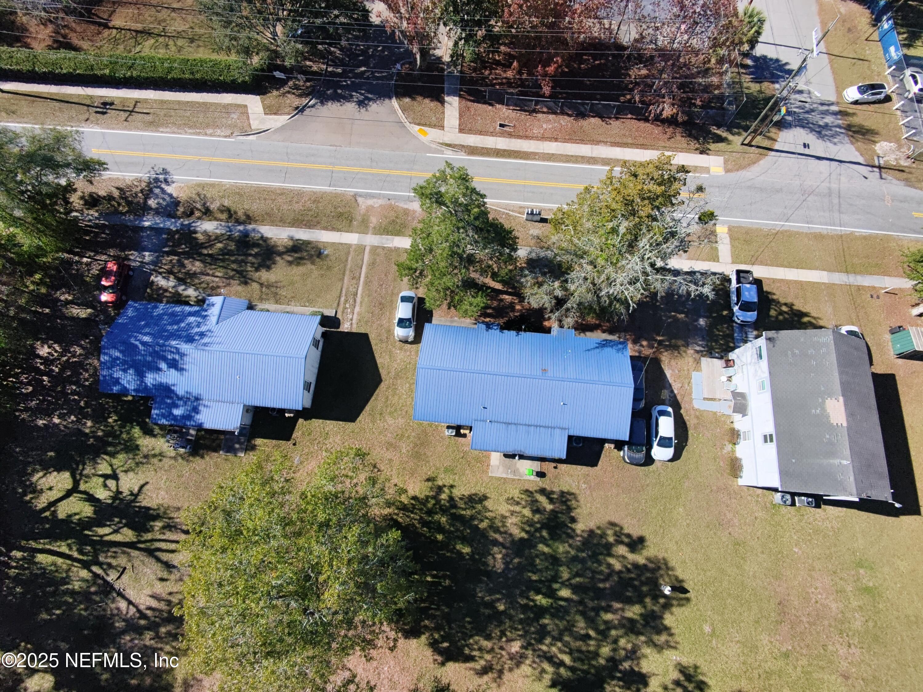 1717 Lindsey Road Jacksonville, FL 32221 - Photo 3 of 60 HOVER_20251211_1765494963254