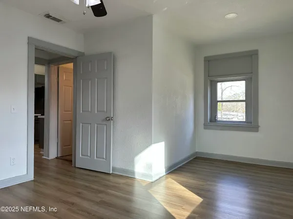 $1,050,000 | 1717 Lindsey Road, Jacksonville, FL 32221