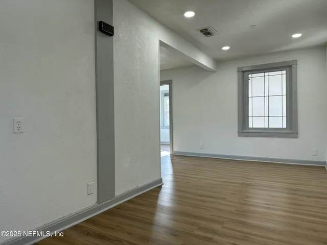 $1,100,000 | 1717 Lindsey Road, Jacksonville, FL 32221