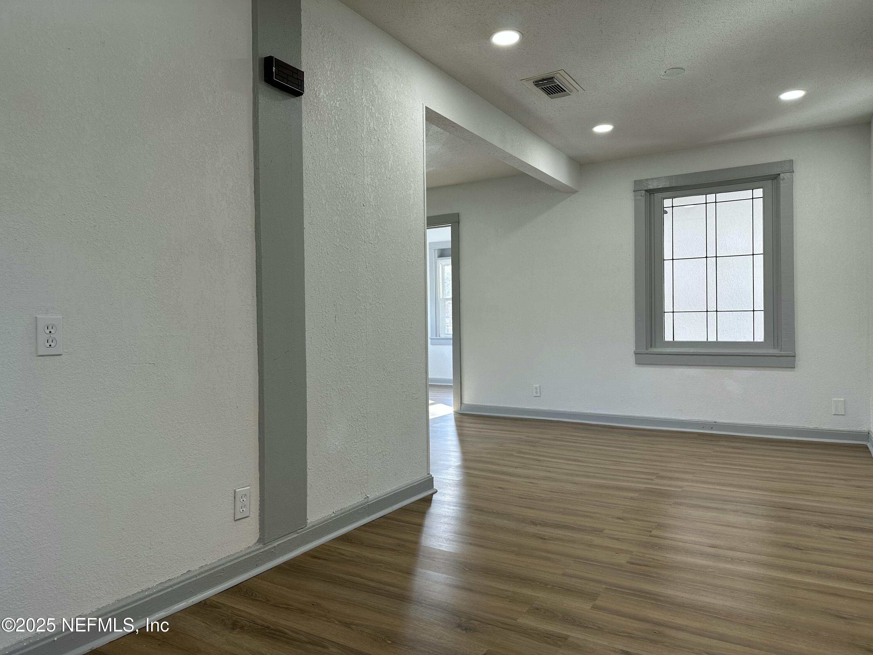 1717 Lindsey Road Jacksonville, FL 32221 - Photo 32 of 60 IMG_1422