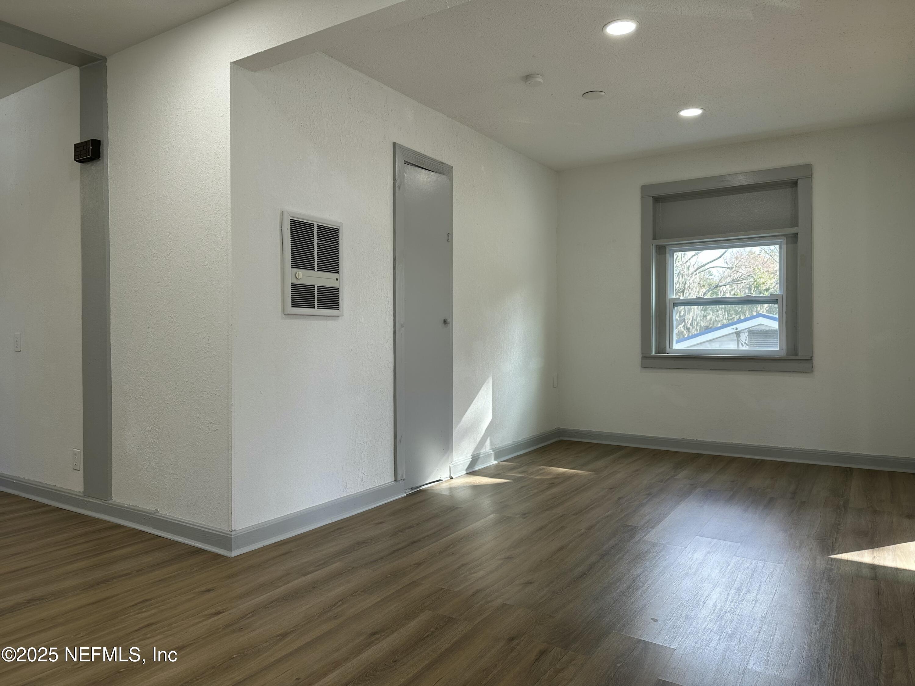 1717 Lindsey Road Jacksonville, FL 32221 - Photo 33 of 60 IMG_1423