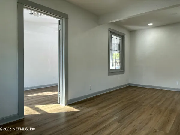 $1,050,000 | 1717 Lindsey Road, Jacksonville, FL 32221