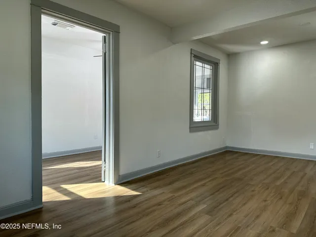 $1,100,000 | 1717 Lindsey Road, Jacksonville, FL 32221