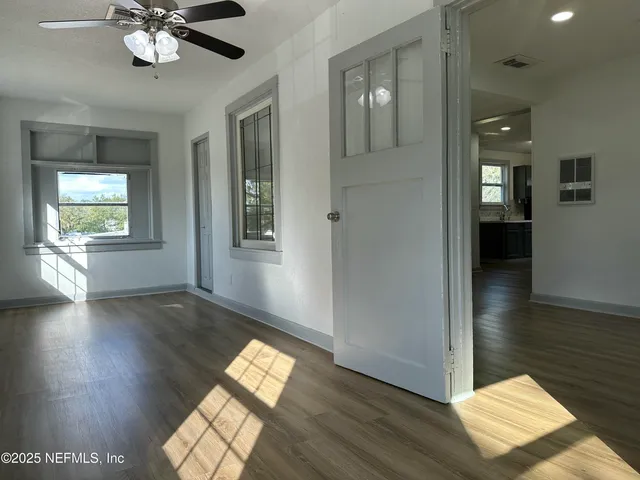 $1,100,000 | 1717 Lindsey Road, Jacksonville, FL 32221