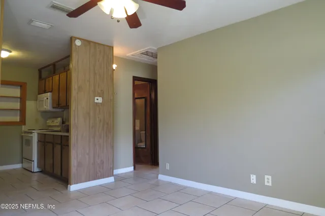 $1,100,000 | 1717 Lindsey Road, Jacksonville, FL 32221