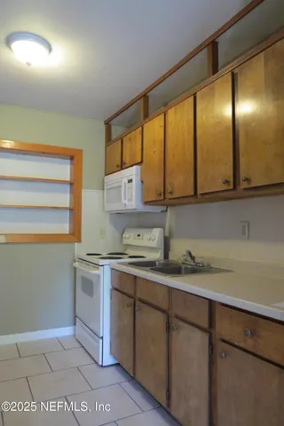 $1,100,000 | 1717 Lindsey Road, Jacksonville, FL 32221