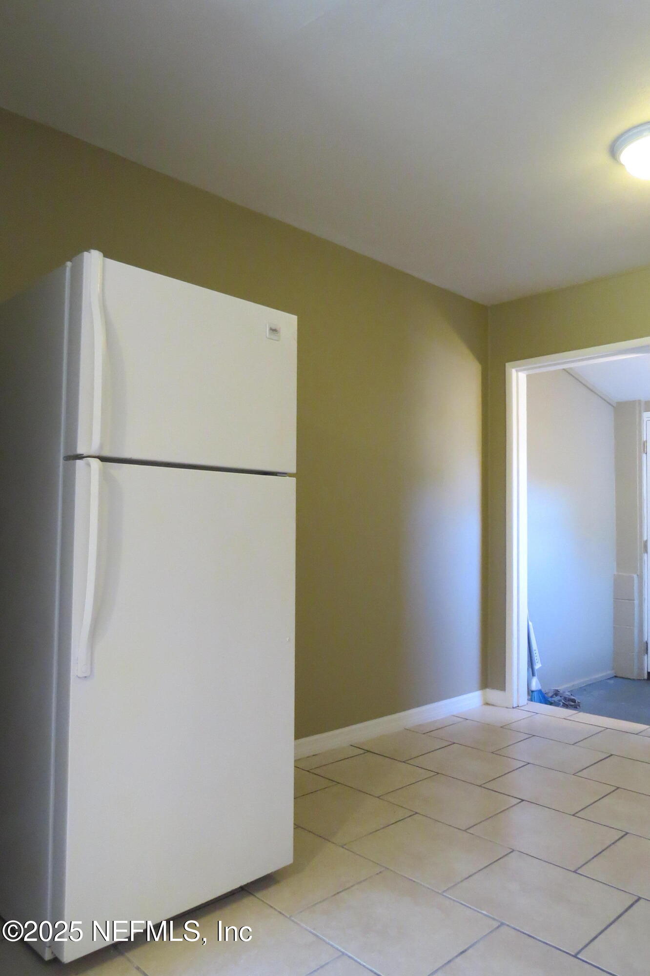 1717 Lindsey Road Jacksonville, FL 32221 - Photo 38 of 60 IMG_1908