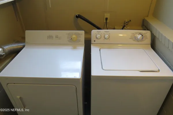 $1,050,000 | 1717 Lindsey Road, Jacksonville, FL 32221