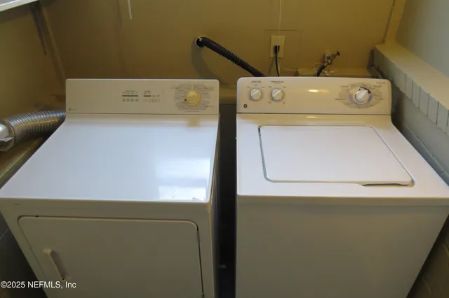 $1,100,000 | 1717 Lindsey Road, Jacksonville, FL 32221