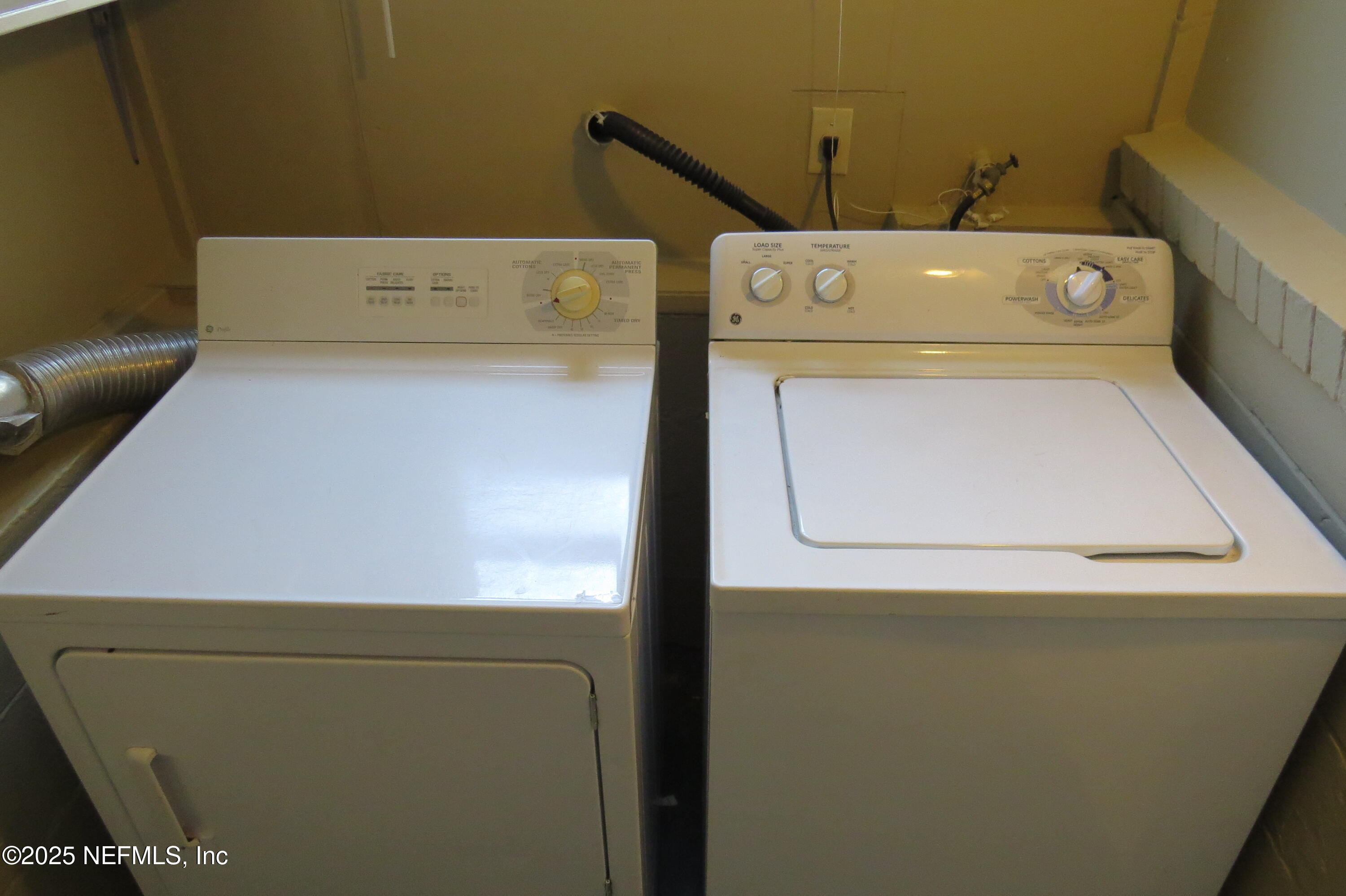 1717 Lindsey Road Jacksonville, FL 32221 - Photo 39 of 60 IMG_1909