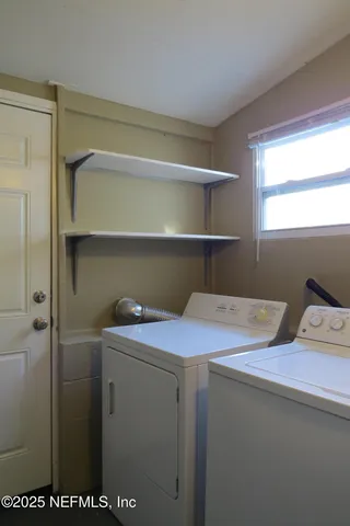 $1,100,000 | 1717 Lindsey Road, Jacksonville, FL 32221