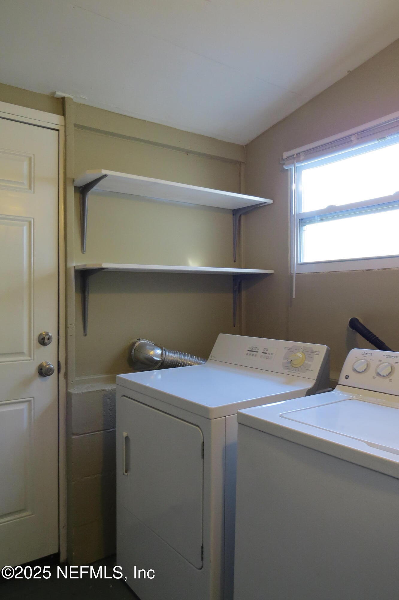 1717 Lindsey Road Jacksonville, FL 32221 - Photo 40 of 60 IMG_1910