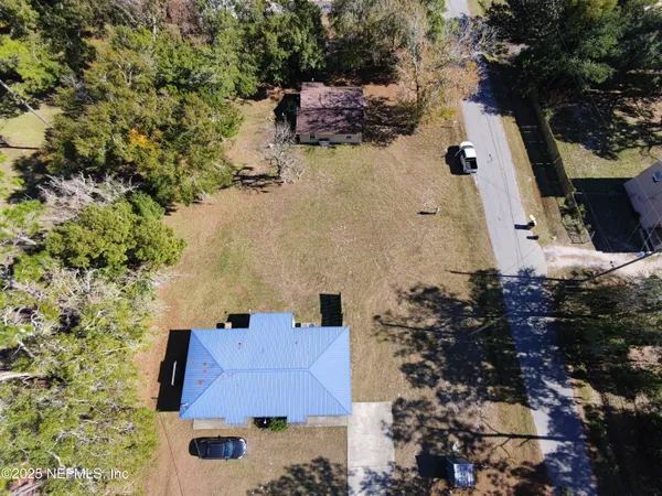 $1,050,000 | 1717 Lindsey Road, Jacksonville, FL 32221