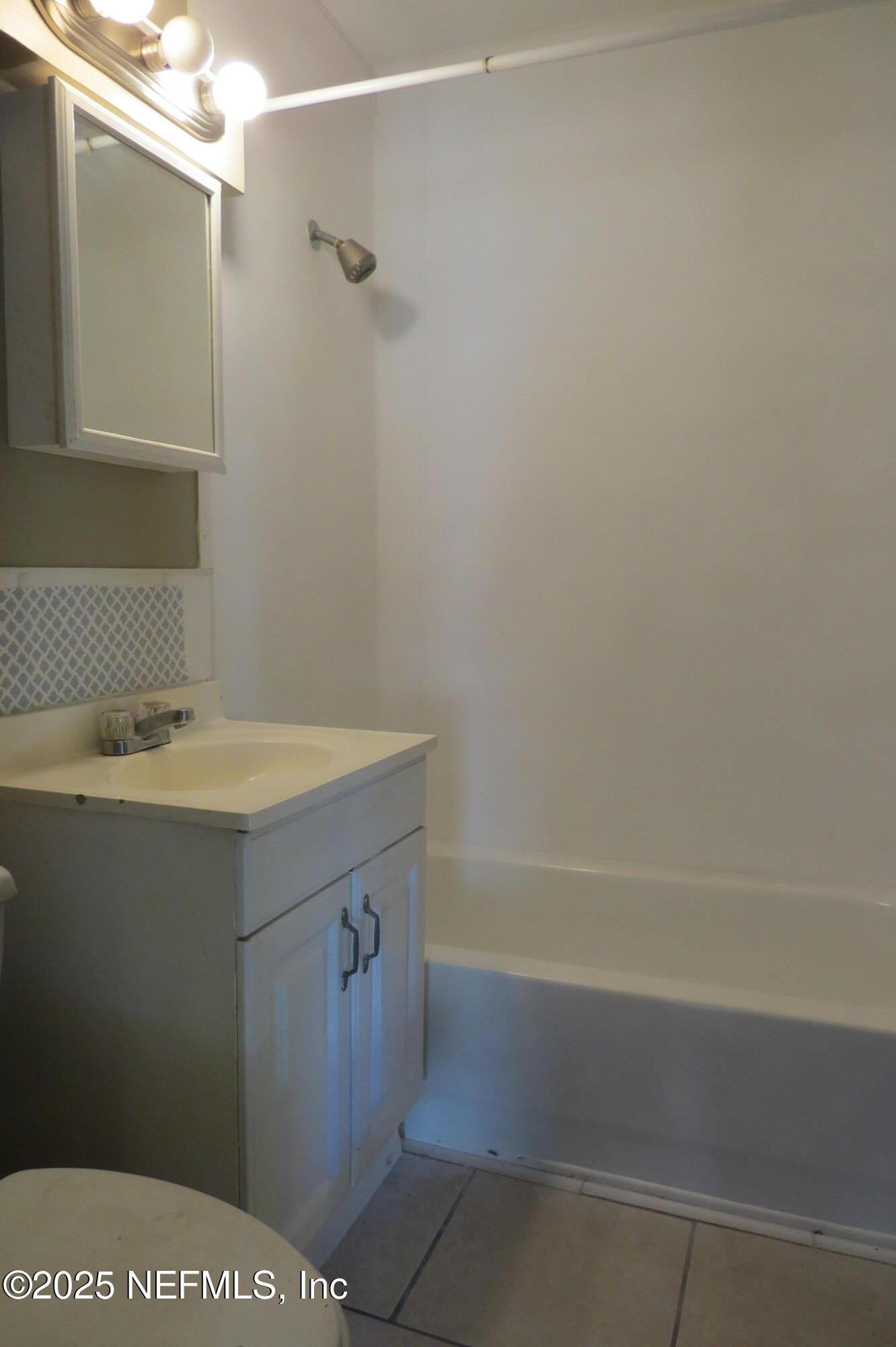 1717 Lindsey Road Jacksonville, FL 32221 - Photo 41 of 60 IMG_1913