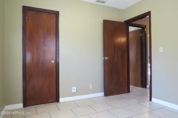 $1,050,000 | 1717 Lindsey Road, Jacksonville, FL 32221