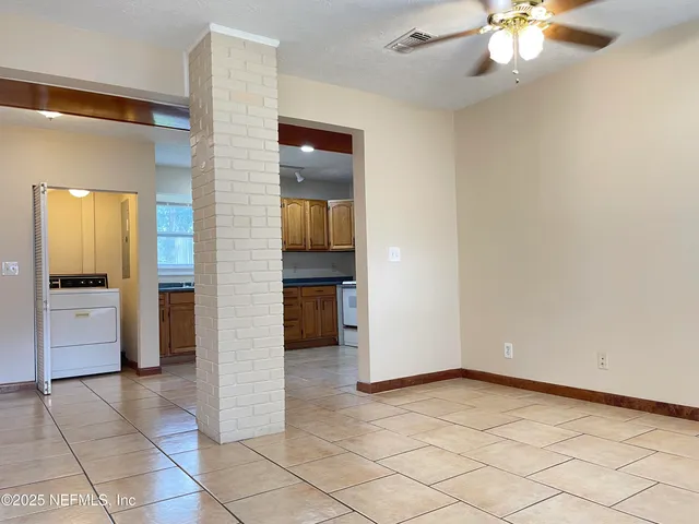 $1,100,000 | 1717 Lindsey Road, Jacksonville, FL 32221